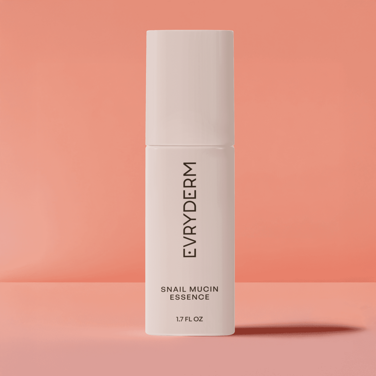 Snail Mucin Essence
