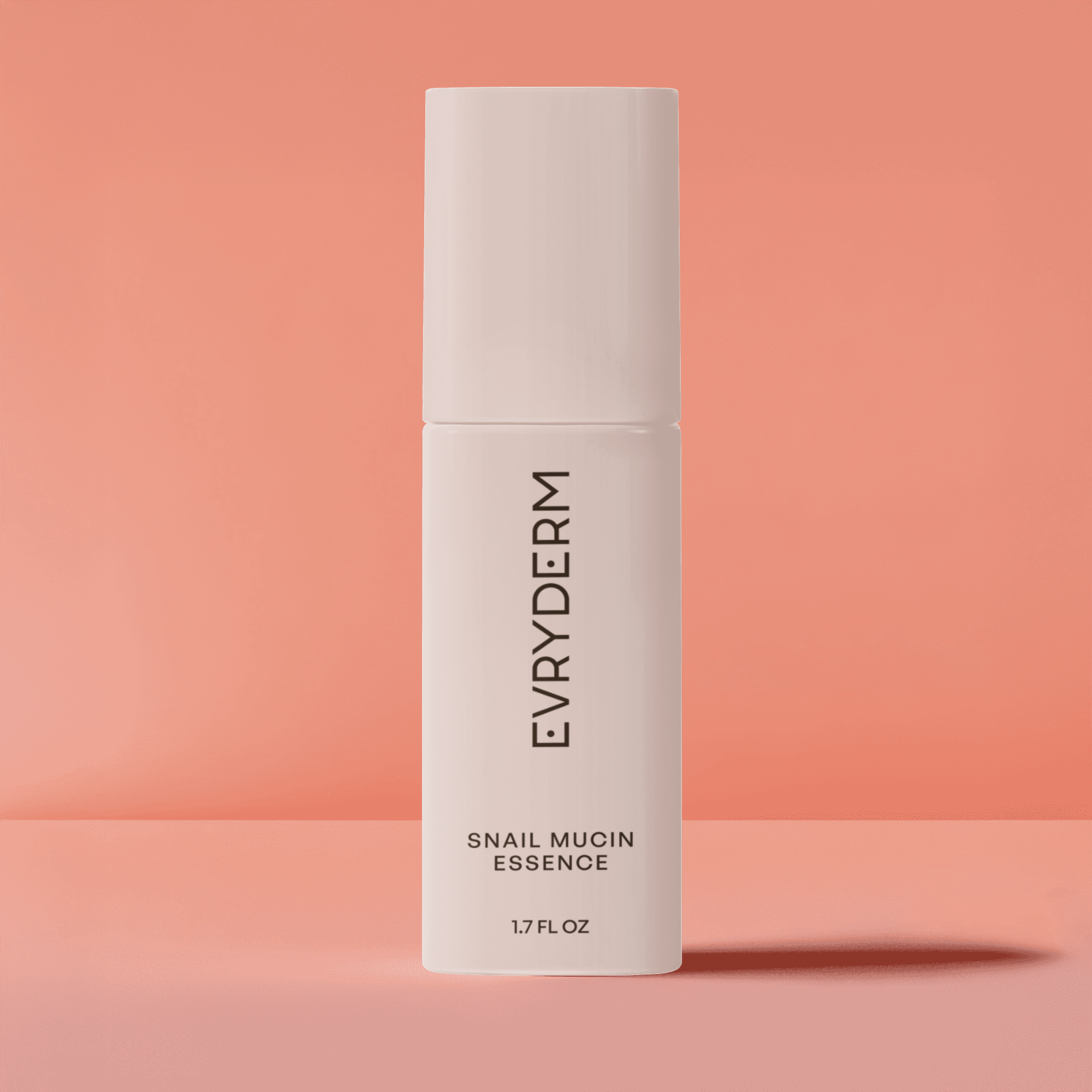 Snail Mucin Essence