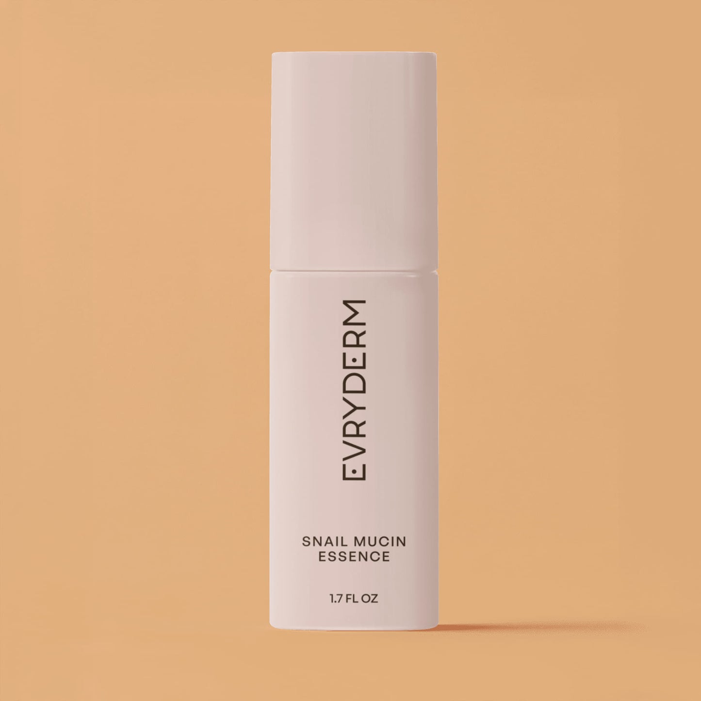 Snail Mucin Essence