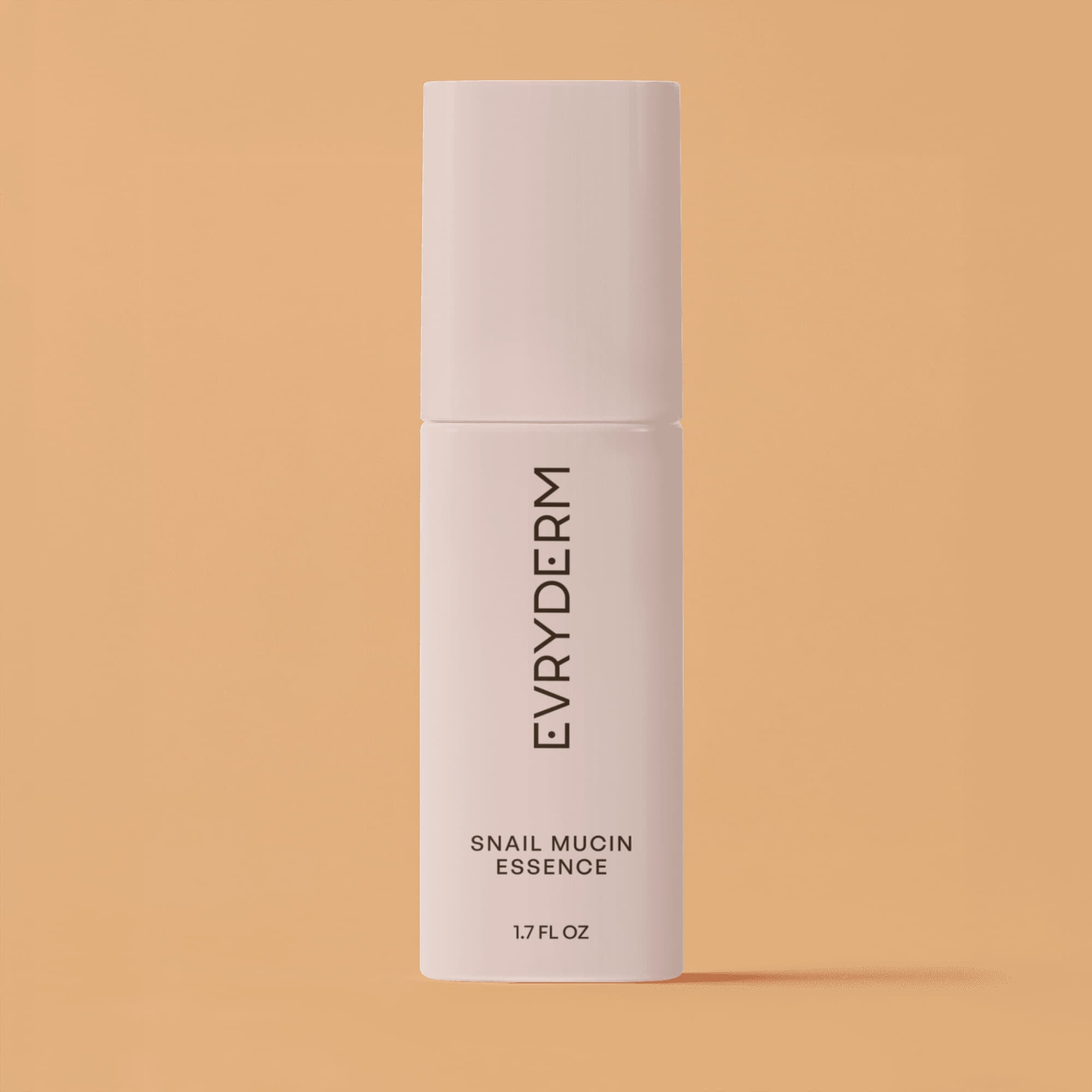 Snail Mucin Essence