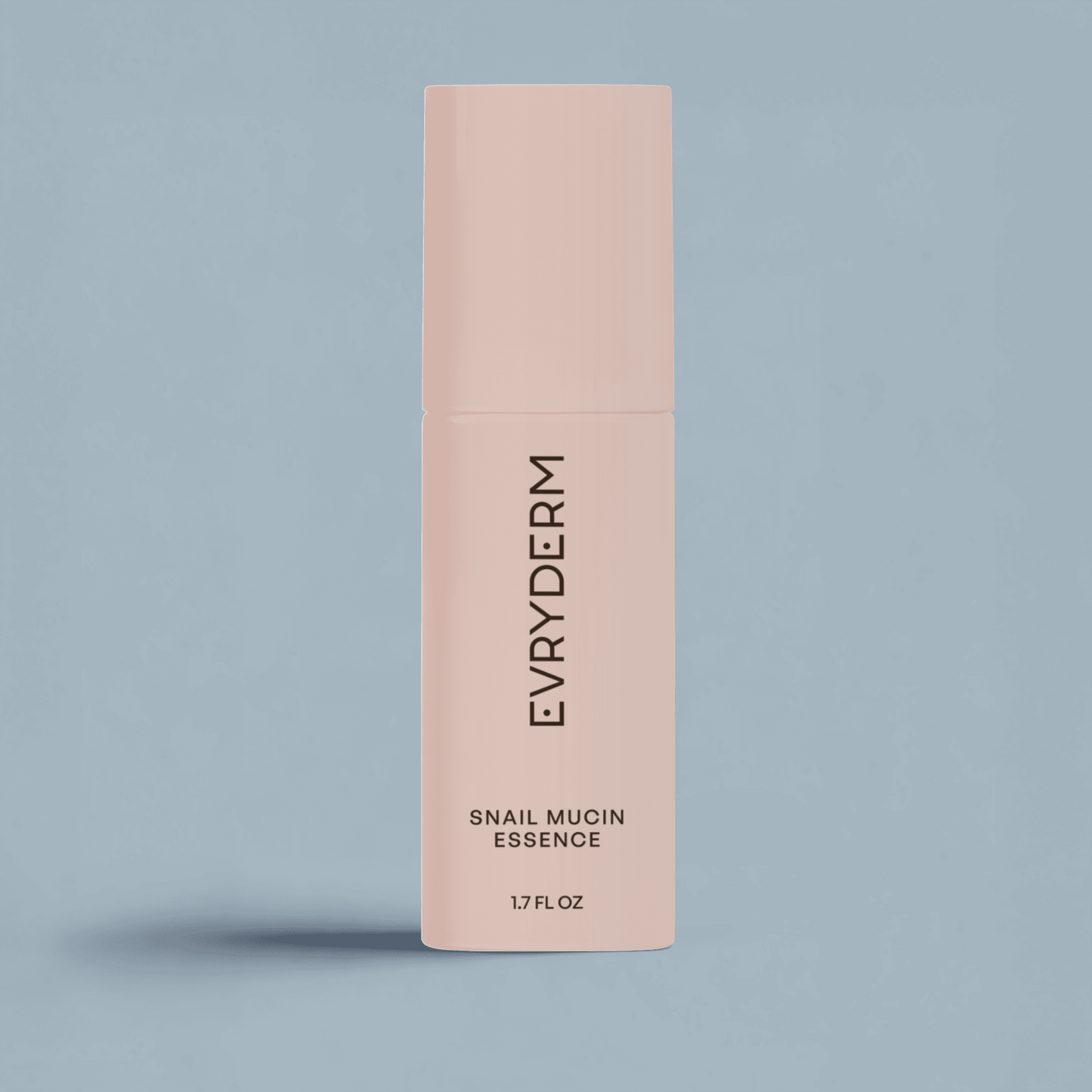 Snail Mucin Essence