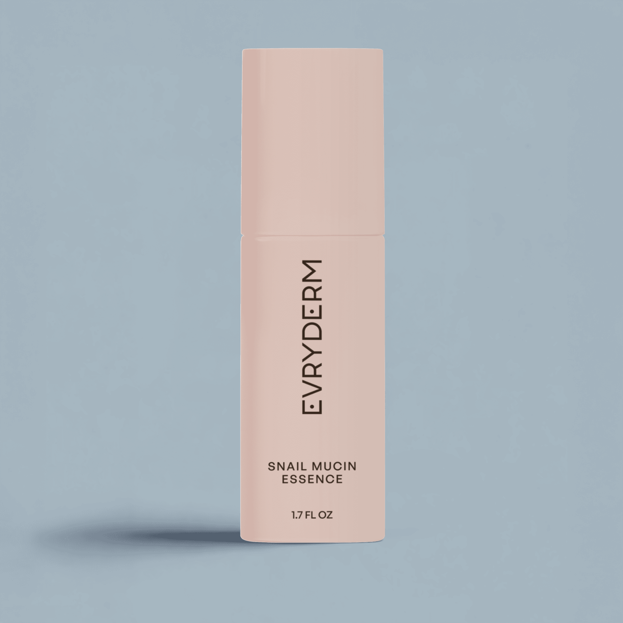 Snail Mucin Essence